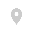 Ommen